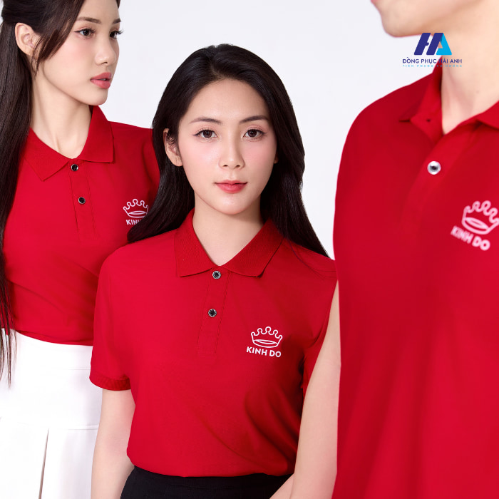 Mẹo lựa chọn Fly883 Mở Tài Khoản Nhà Cái FLY88.COM Xanh Chín, Uy Tín Tặng 188k vải COOLMATE chất lượng