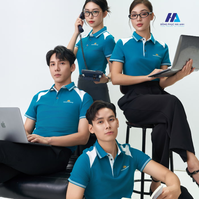Áo polo Fly88 là nhà cái nổi bật đặc biệt uy tín trong lĩnh vực cá cược trực tuyến tại Việt Nam công ty Màu xanh lý phối xanh trắng- Nhà Cái FLY88.COM Xanh Chín, Uy Tín Tặng 188k Flai88 cá cược thể thao