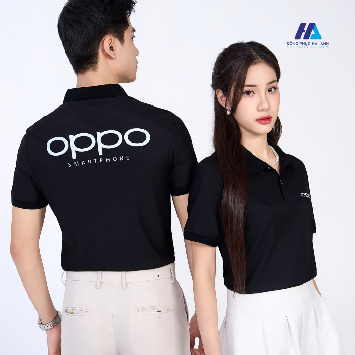 FLy88 quaytay.tv bóng đá PG cần tạo được cảm giác thoải mái và dễ chịu cho nhân viên khi mặc