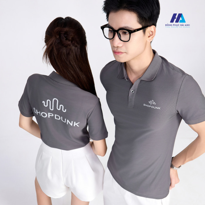 Hình in nhiều Fly88 là nhà cái nổi bật đặc biệt uy tín trong lĩnh vực cá cược trực tuyến tại Việt Nam chọn in mẫu Nhà Cái FLY88.COM Xanh Chín, Uy Tín Tặng 188k Trang Chủ Fly88.Com Uy Tín Đẳng Cấp Số 1 Châu Á đẹp, đơn giản