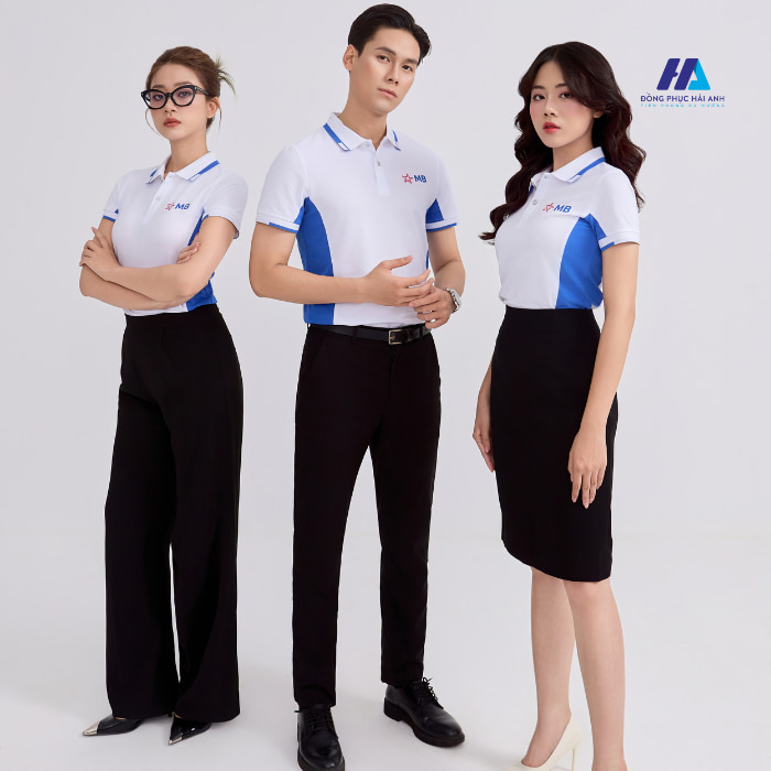 Giá đặt may Fly88 com giải trí trực tuyến Nhà Cái FLY88.COM Xanh Chín, Uy Tín Tặng 188k chất lượng giá rẻ