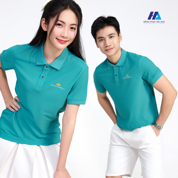 Tham khảo công thức phối đồ với Fly883 Mở Tài Khoản Nhà Cái FLY88.COM Xanh Chín, Uy Tín Tặng 188k Vietnam Airlines