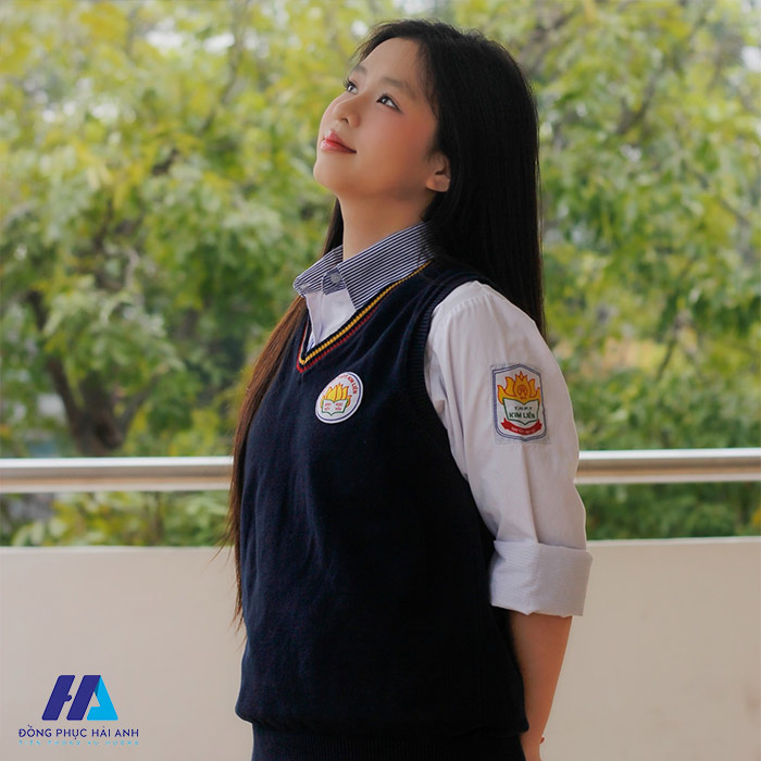 Trường THPT Kim Liên nổi tiếng với chất lượng giảng dạy hàng đầu hiện nay