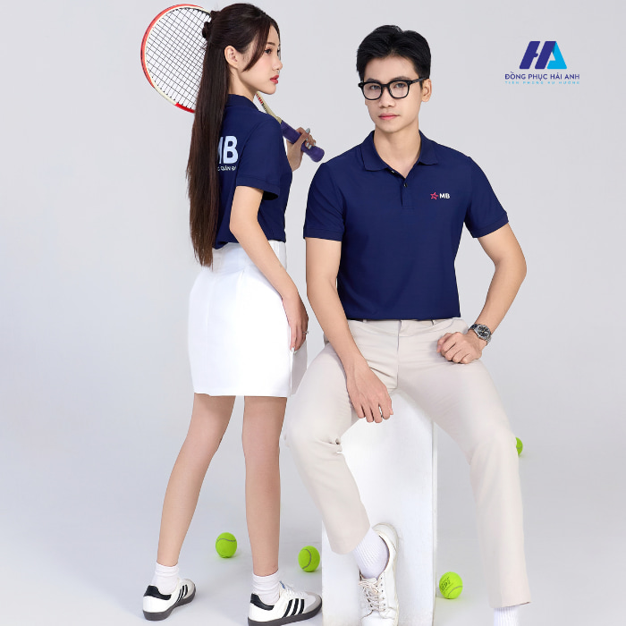 Gợi ý những mẹo phối đồ cùng Fly883 Mở Tài Khoản Nhà Cái FLY88.COM Xanh Chín, Uy Tín Tặng 188k màu xanh than trơn