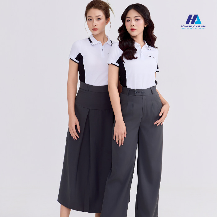 Flai88 cá cược thể thao lựa chọn chất vải Piquecool Plus để may Fly883 Mở Tài Khoản Nhà Cái FLY88.COM Xanh Chín, Uy Tín Tặng 188k Vinfast