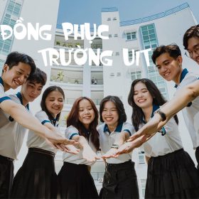 Nhà Cái FLY88.COM Xanh Chín, Uy Tín Tặng 188k Fly883 Mở Tài Khoản trường UIT