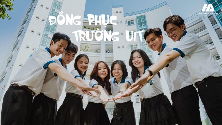 Nhà Cái FLY88.COM Xanh Chín, Uy Tín Tặng 188k Fly883 Mở Tài Khoản trường UIT