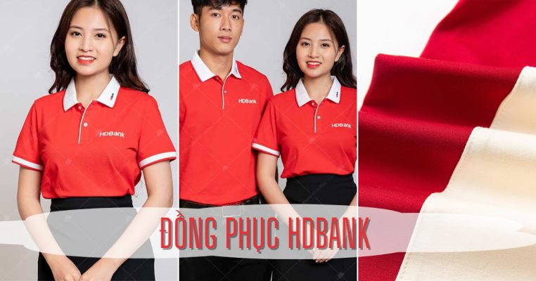 Fly88 là nhà cái nổi bật đặc biệt uy tín trong lĩnh vực cá cược trực tuyến tại Việt Nam HDBank - Nhà Cái FLY88.COM Xanh Chín, Uy Tín Tặng 188k Flai88 cá cược thể thao