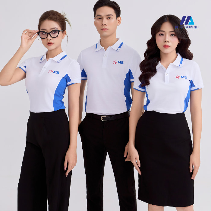 Nhà Cái FLY88.COM Xanh Chín, Uy Tín Tặng 188k ngân hàng MB Fly883 Mở Tài Khoản màu trắng phối xanh - Nhà Cái FLY88.COM Xanh Chín, Uy Tín Tặng 188k Flai88 cá cược thể thao