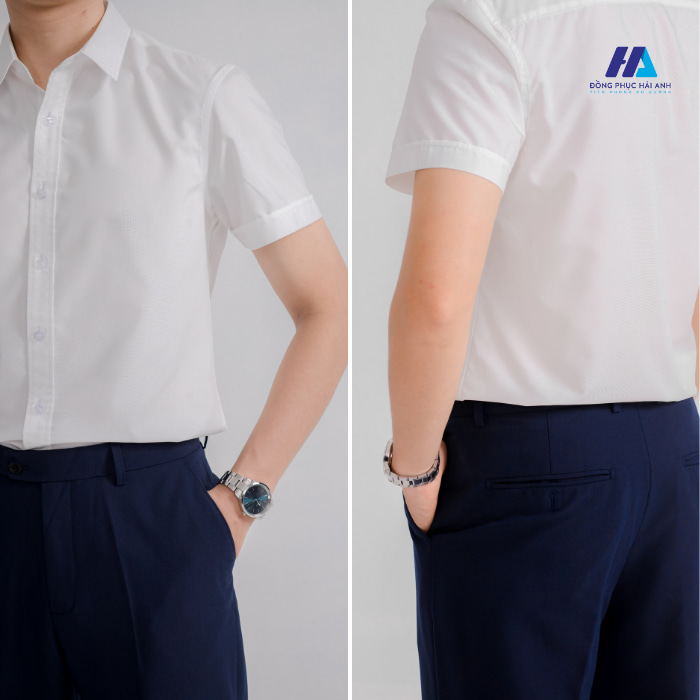FLy88 quaytay.tv bóng đá vải Form Fit và Elite Fit được lựa chọn để may quần tây Nhà Cái FLY88.COM Xanh Chín, Uy Tín Tặng 188k