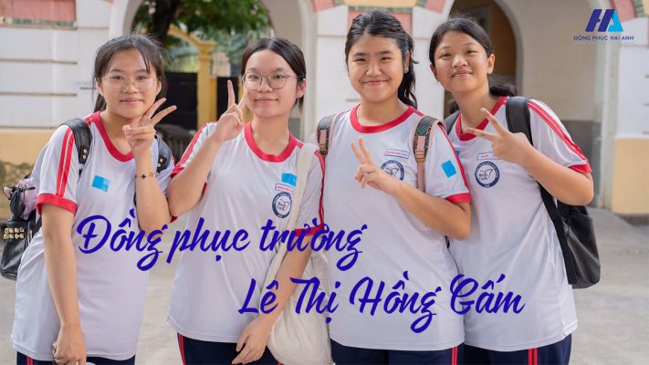Nhà Cái FLY88.COM Xanh Chín, Uy Tín Tặng 188k THPT Lê thị hồng gấm