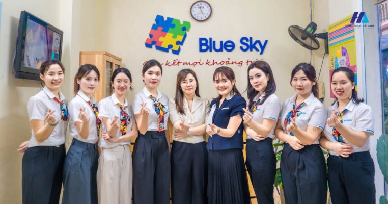 FLy88 quaytay.tv bóng đá trung tâm giáo dục blue sky- Nhà Cái FLY88.COM Xanh Chín, Uy Tín Tặng 188k Flai88 cá cược thể thao