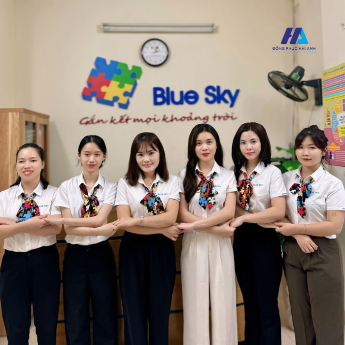 Feedback của khách hàng về mẫu FLY88 tặng nạp đầu 188K Nhà Cái FLY88.COM Xanh Chín, Uy Tín Tặng 188k Blue Sky do Flai88 cá cược thể thao Nhà Cái FLY88.COM Xanh Chín, Uy Tín Tặng 188k