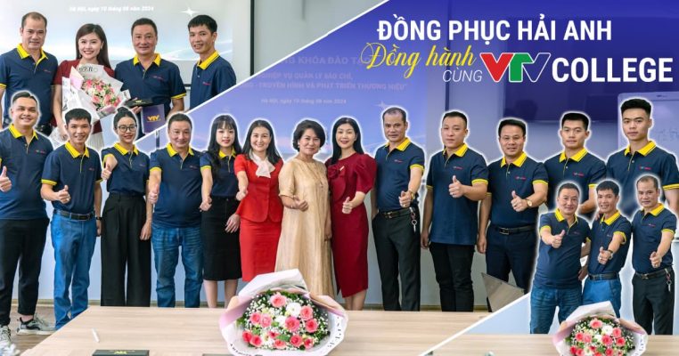 FLy88 quaytay.tv bóng đá Trường Cao đẳng Truyền hình VTV COLLEGE- Nhà Cái FLY88.COM Xanh Chín, Uy Tín Tặng 188k Flai88 cá cược thể thao