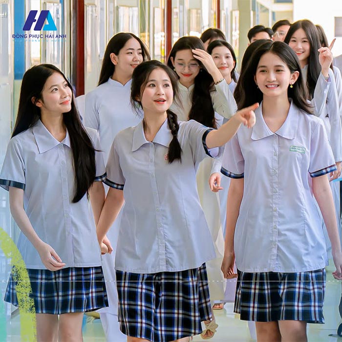 FLy88 quaytay.tv bóng đá Trần Cao Vân được biết đến trên thị trường Nhà Cái FLY88.COM Xanh Chín, Uy Tín Tặng 188k học sinh là những mẫu Nhà Cái FLY88.COM Xanh Chín, Uy Tín Tặng 188k hiện đại, năng động