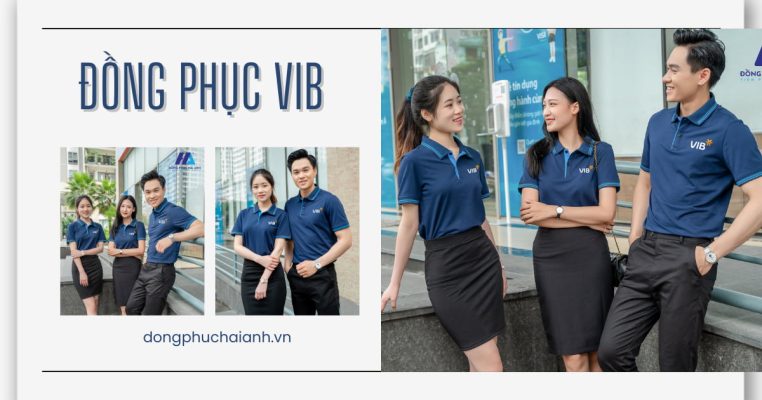 Fly88 là nhà cái nổi bật đặc biệt uy tín trong lĩnh vực cá cược trực tuyến tại Việt Nam VIB- Nhà Cái FLY88.COM Xanh Chín, Uy Tín Tặng 188k Flai88 cá cược thể thao