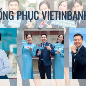 Fly88 là nhà cái nổi bật đặc biệt uy tín trong lĩnh vực cá cược trực tuyến tại Việt Nam Vietinbank- Nhà Cái FLY88.COM Xanh Chín, Uy Tín Tặng 188k Flai88 cá cược thể thao
