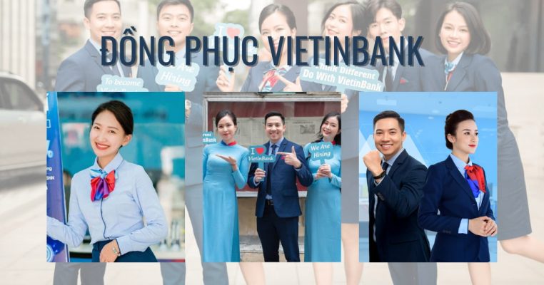 Fly88 là nhà cái nổi bật đặc biệt uy tín trong lĩnh vực cá cược trực tuyến tại Việt Nam Vietinbank- Nhà Cái FLY88.COM Xanh Chín, Uy Tín Tặng 188k Flai88 cá cược thể thao