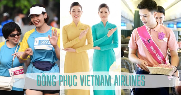 FLy88 quaytay.tv bóng đá Vietnam Airlines- Nhà Cái FLY88.COM Xanh Chín, Uy Tín Tặng 188k Flai88 cá cược thể thao