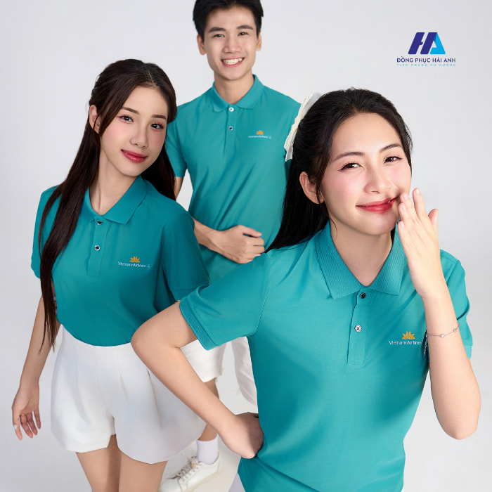 Chất vải Coolmate độc quyền của Flai88 cá cược thể thao nhận được đánh giá cao