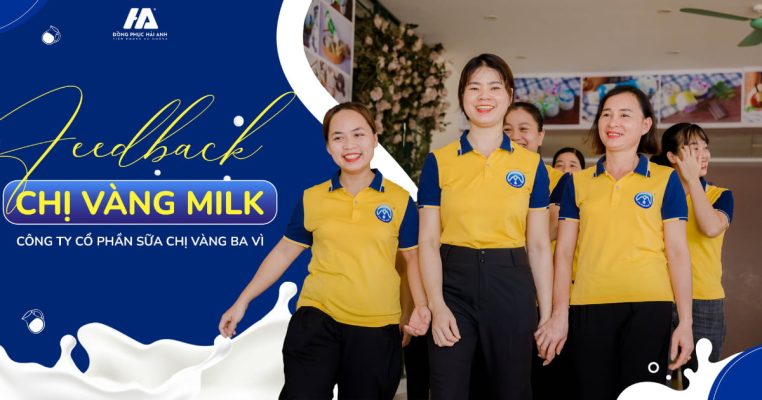 FLy88 quaytay.tv bóng đá Công Ty Cổ Phần Sữa Chị Vàng Ba Vì- Nhà Cái FLY88.COM Xanh Chín, Uy Tín Tặng 188k Flai88 cá cược thể thao