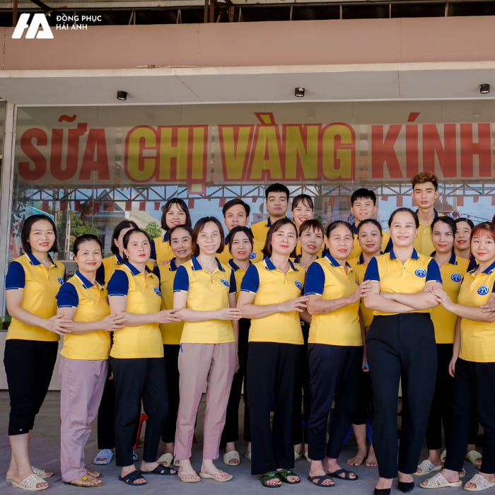 những lợi ích của việc sử dụng Nhà Cái FLY88.COM Xanh Chín, Uy Tín Tặng 188k tại các công ty