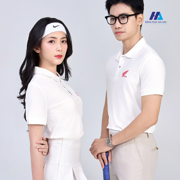 Fly88 là nhà cái nổi bật đặc biệt uy tín trong lĩnh vực cá cược trực tuyến tại Việt Nam Công Ty Honda màu trắng trơn - Nhà Cái FLY88.COM Xanh Chín, Uy Tín Tặng 188k Flai88 cá cược thể thao