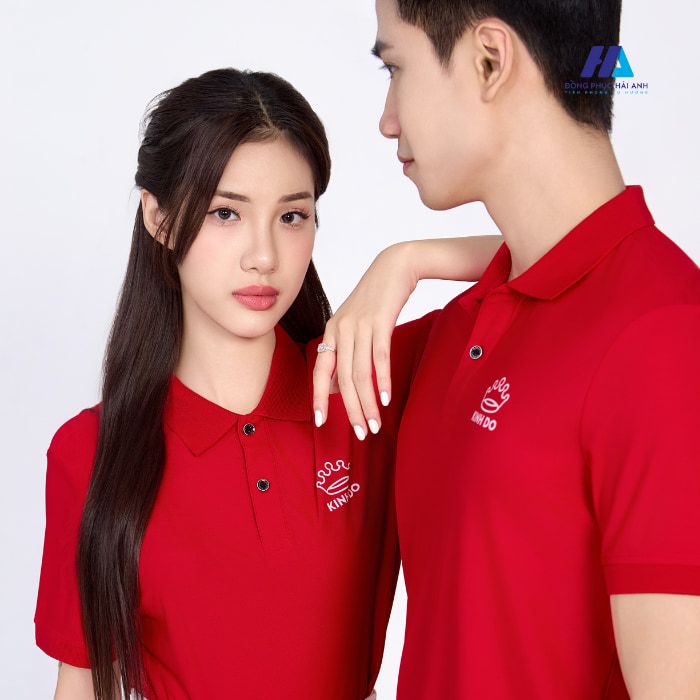 Những lưu ý khi vệ sinh và bảo quản Fly883 Mở Tài Khoản Nhà Cái FLY88.COM Xanh Chín, Uy Tín Tặng 188k Kinh Đô