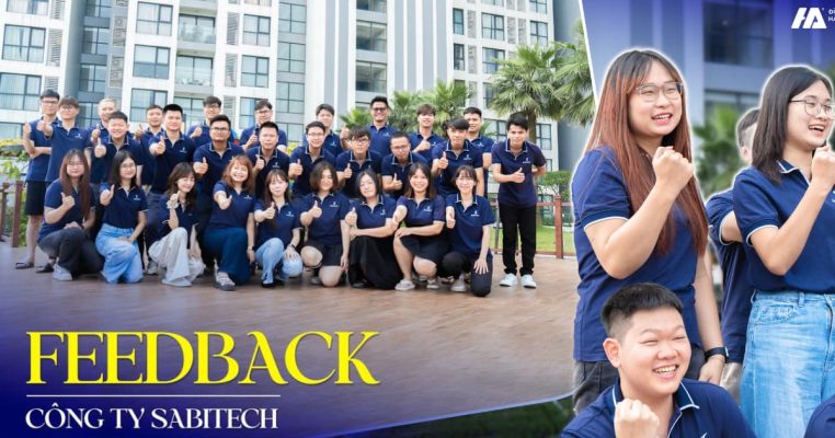 FLy88 quaytay.tv bóng đá Công ty SabiTech- Nhà Cái FLY88.COM Xanh Chín, Uy Tín Tặng 188k Flai88 cá cược thể thao