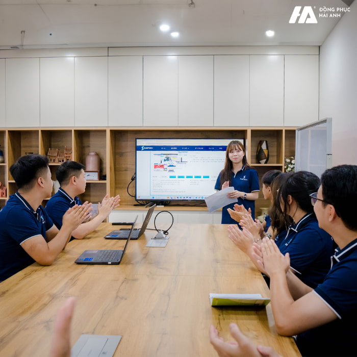 Những lợi ích của việc sử dụng Nhà Cái FLY88.COM Xanh Chín, Uy Tín Tặng 188k đối với Fly88 là nhà cái nổi bật đặc biệt uy tín trong lĩnh vực cá cược trực tuyến tại Việt Nam