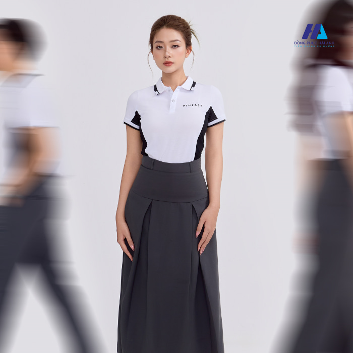Tham khảo cách phối đồ với Fly883 Mở Tài Khoản Nhà Cái FLY88.COM Xanh Chín, Uy Tín Tặng 188k Vinfast màu trắng