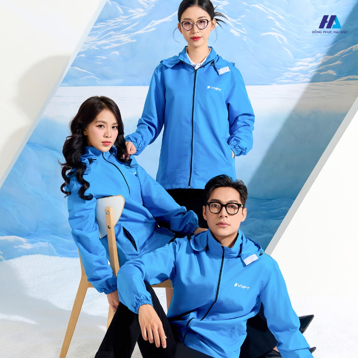 FLy88 quaytay.tv bóng đá may áo khoác Nhà Cái FLY88.COM Xanh Chín, Uy Tín Tặng 188k giá rẻ cũng luôn được cân nhắc 