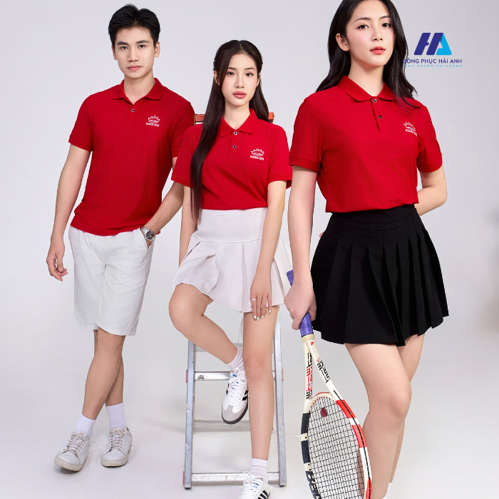 Bật mí những công thức phối đồ với Fly883 Mở Tài Khoản Nhà Cái FLY88.COM Xanh Chín, Uy Tín Tặng 188k Kinh Đô