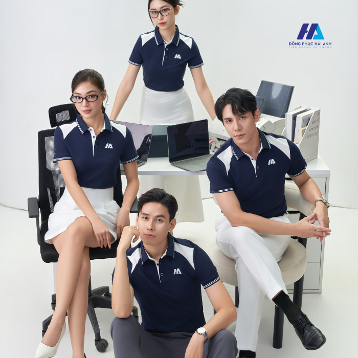 FLY888 Tỷ Lệ Kèo Hấp là đơn vị Hệ sinh thái FLY88 gồm Casino, Thể thao, Slot, Bắn Cá, Đá Gà, Xổ Số Nhà Cái FLY88.COM Xanh Chín, Uy Tín Tặng 188k công ty đáng tin cậy