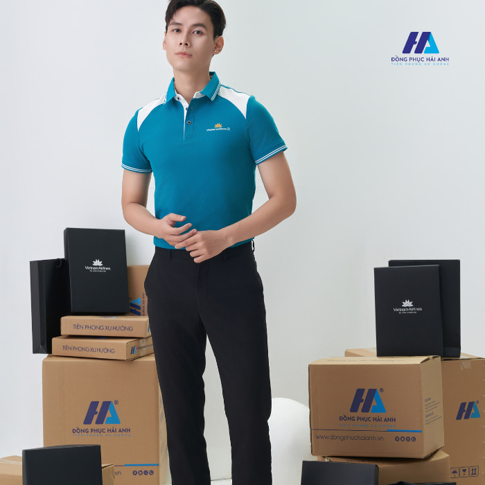 Những cách phối đồ cùng Fly883 Mở Tài Khoản Nhà Cái FLY88.COM Xanh Chín, Uy Tín Tặng 188k công ty màu xanh lý
