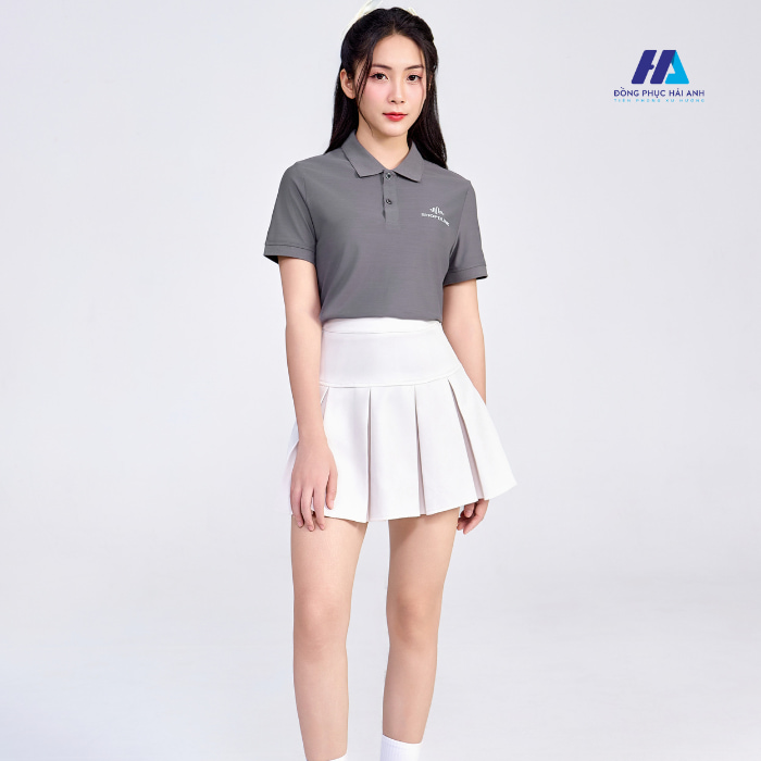 FLY888 Tỷ Lệ Kèo Hấp - Địa chỉ Hệ sinh thái FLY88 gồm Casino, Thể thao, Slot, Bắn Cá, Đá Gà, Xổ Số Nhà Cái FLY88.COM Xanh Chín, Uy Tín Tặng 188k đáng tin cậy