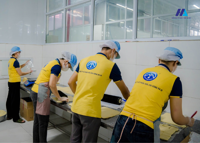 FLY888 Tỷ Lệ Kèo Hấp - Xưởng may Nhà Cái FLY88.COM Xanh Chín, Uy Tín Tặng 188k công ty uy tín số 1