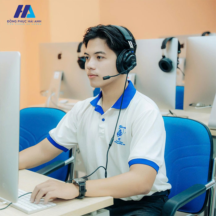 FLy88 quaytay.tv bóng đá UIT lưu giữ kỷ niệm thời sinh viên