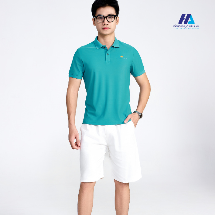 FLY888 Tỷ Lệ Kèo Hấp là địa chỉ đặt may Nhà Cái FLY88.COM Xanh Chín, Uy Tín Tặng 188k công ty chất lượng, uy tín