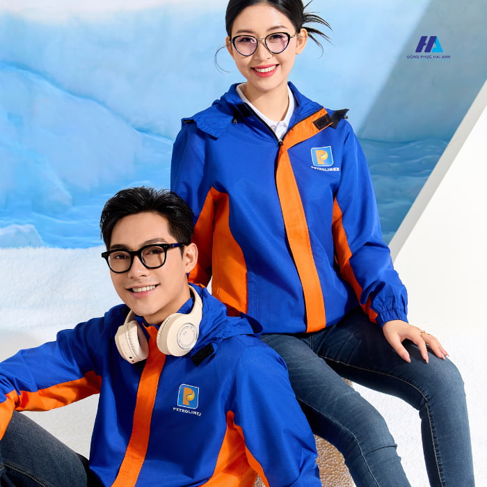 Lưu lại cách vệ sinh và bảo quản áo khoác gió Nhà Cái FLY88.COM Xanh Chín, Uy Tín Tặng 188k công ty