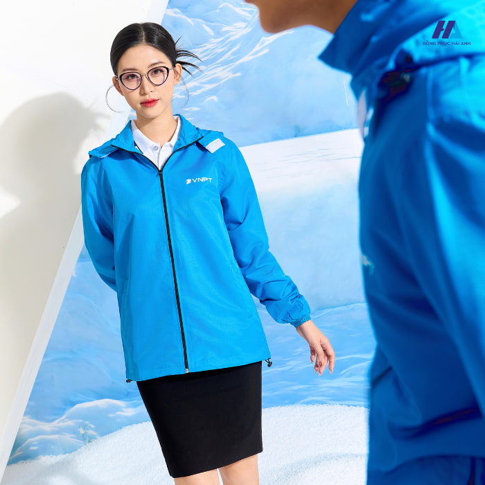 Phối đồ mùa đông cho nữ phong cách nữ tính