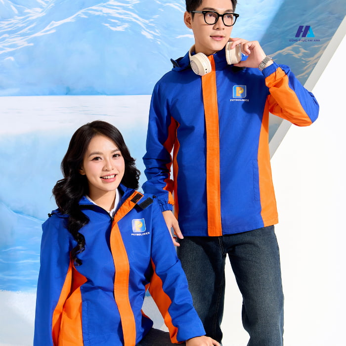 Đặt may Nhà Cái FLY88.COM Xanh Chín, Uy Tín Tặng 188k áo khoác gió tại FLY888 Tỷ Lệ Kèo Hấp