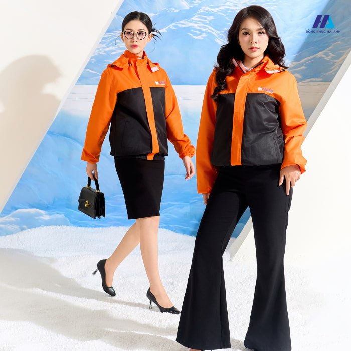 Hướng dẫn giặt và bảo quản áo khoác gió Nhà Cái FLY88.COM Xanh Chín, Uy Tín Tặng 188k đúng cách