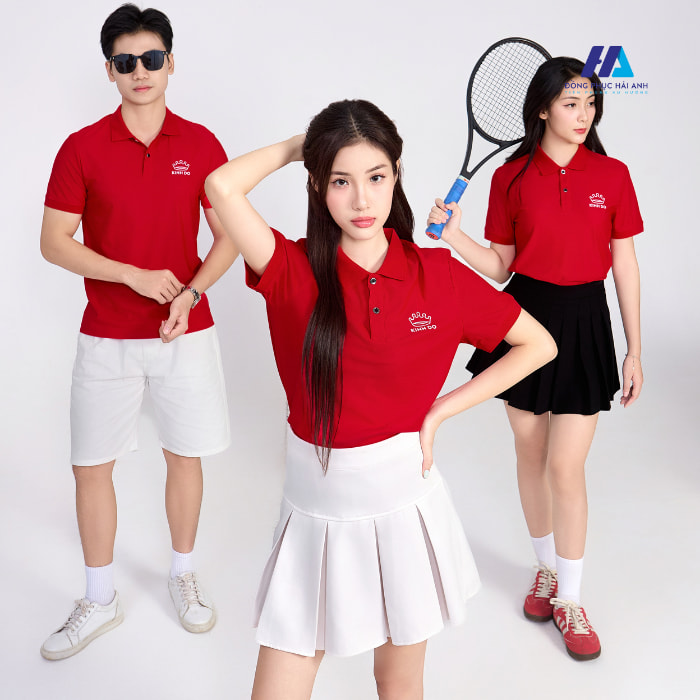 Mẫu Fly883 Mở Tài Khoản Nhà Cái FLY88.COM Xanh Chín, Uy Tín Tặng 188k công ty Kinh Đô màu đỏ trơn là biểu tượng cho sự năng động và nhiệt huyết