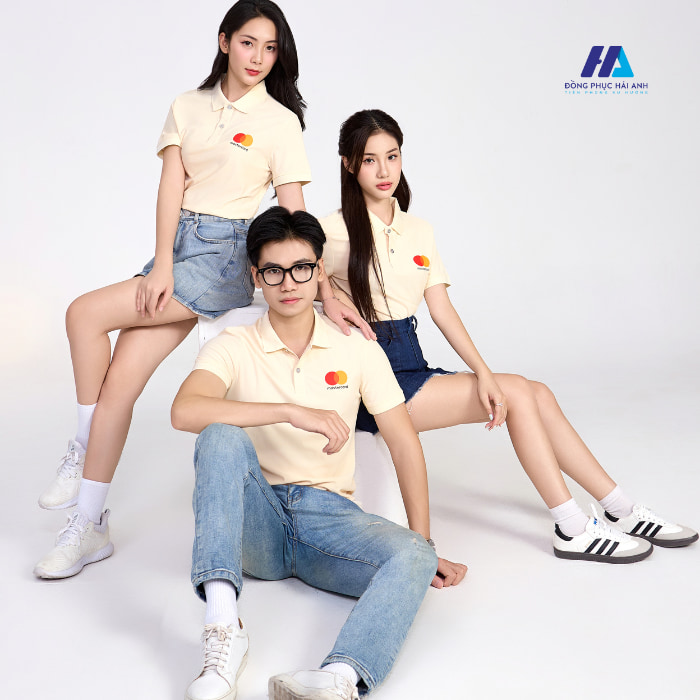 FLY888 Tỷ Lệ Kèo Hấp - địa điểm Hệ sinh thái FLY88 gồm Casino, Thể thao, Slot, Bắn Cá, Đá Gà, Xổ Số Nhà Cái FLY88.COM Xanh Chín, Uy Tín Tặng 188k công ty tại Hà Nội uy tín