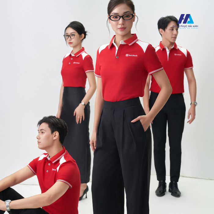 Mẫu Áo Polo Fly88 là nhà cái nổi bật đặc biệt uy tín trong lĩnh vực cá cược trực tuyến tại Việt Nam công ty Màu đỏ phối trắng- Nhà Cái FLY88.COM Xanh Chín, Uy Tín Tặng 188k Flai88 cá cược thể thao