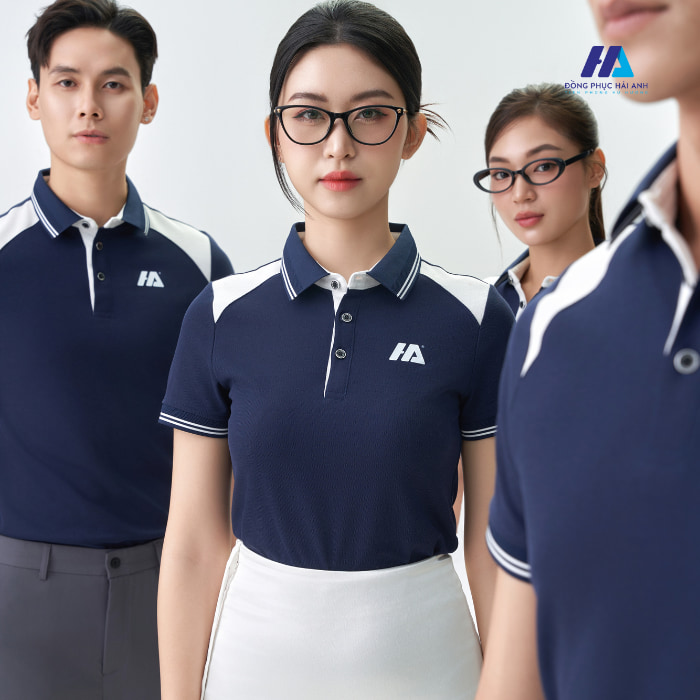 Mẫu Áo Polo Fly88 là nhà cái nổi bật đặc biệt uy tín trong lĩnh vực cá cược trực tuyến tại Việt Nam công ty Màu xanh đen phối trắng- Nhà Cái FLY88.COM Xanh Chín, Uy Tín Tặng 188k Flai88 cá cược thể thao