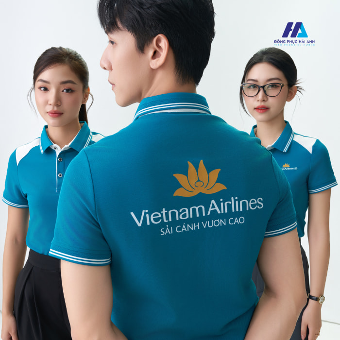 Áo được Thời trang Flai88 cá cược thể thao thiết kế và in kiểu kỹ thuật số với số lượng lớn cho khách hàng