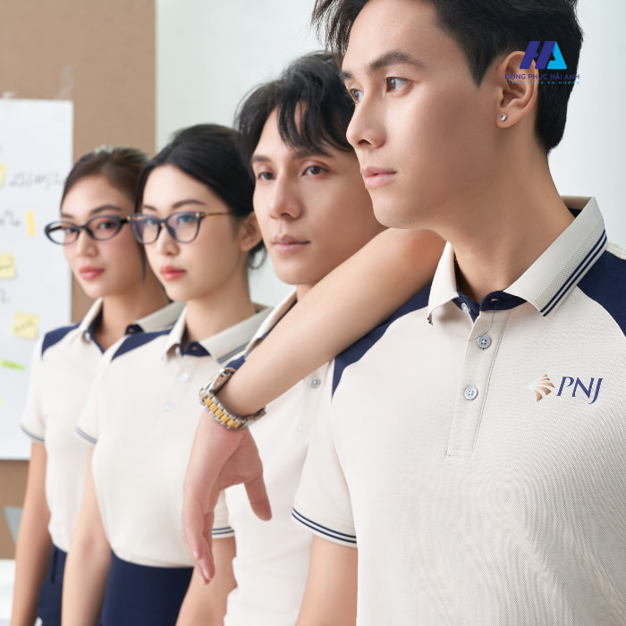 Quy trình đặt may Fly88 com giải trí trực tuyến giá rẻ tại các cơ sở 