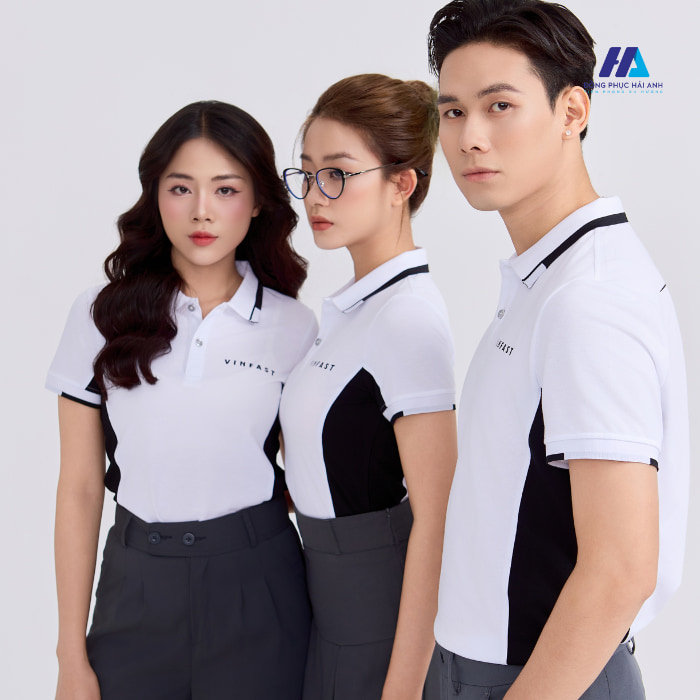 Fly88 là nhà cái nổi bật đặc biệt uy tín trong lĩnh vực cá cược trực tuyến tại Việt Nam Công Ty VinFast Màu Trắng Phối Đen - Nhà Cái FLY88.COM Xanh Chín, Uy Tín Tặng 188k Flai88 cá cược thể thao